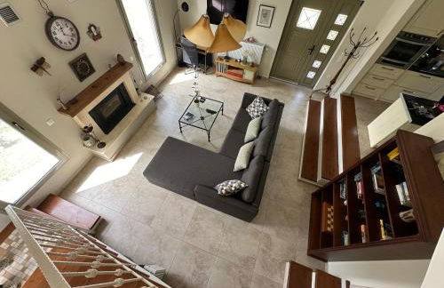 Estia guest house - Foto 11