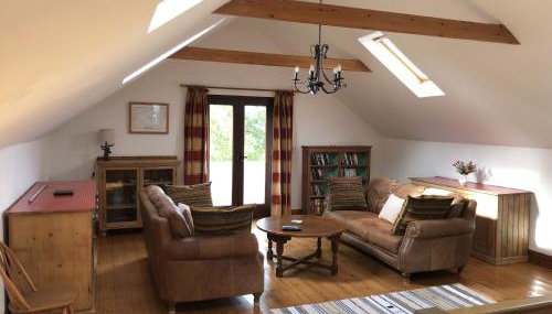 Holsworthy Holiday Cottages - Photo 2