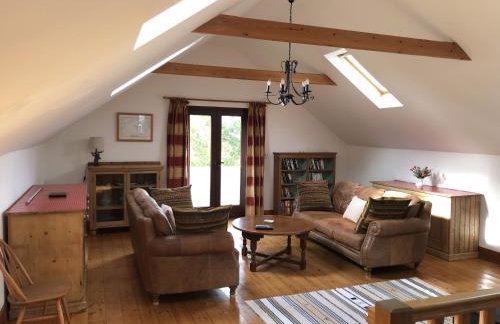 Holsworthy Holiday Cottages - Foto 2