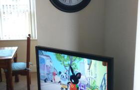 The Shelbourne Apartments - Foto 130