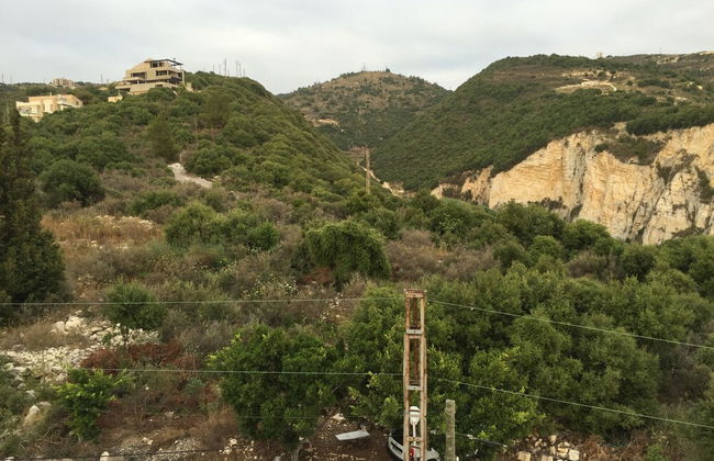 Quiet Comfy and Epic Seaview - Foto 15