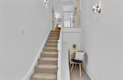 The Roker Pier View - Foto 6