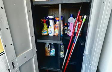 Appartement Fun & Sun - Foto 95