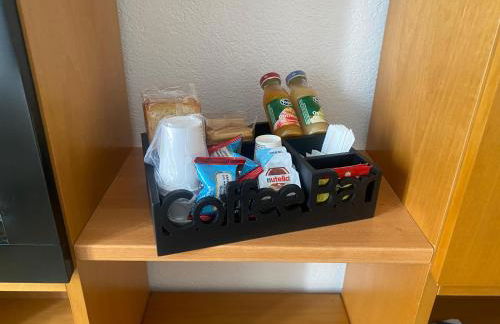 Casa Franca - Vacation Apartment - Foto 14