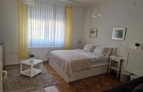 "Apartment Lavanda Idila" speed WiFi - Photo 1