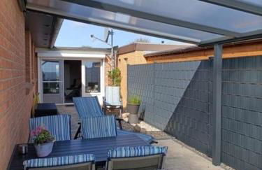 Ferienwohnung Kath - Foto 17