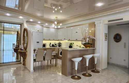 Villa Elena - Foto 10