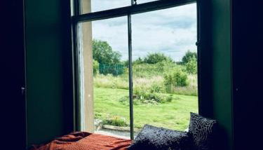 Greystonedale Mansion, Haltwhistle - Foto 3