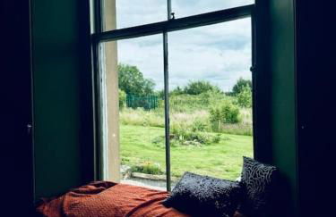 Greystonedale Mansion, Haltwhistle - Foto 3