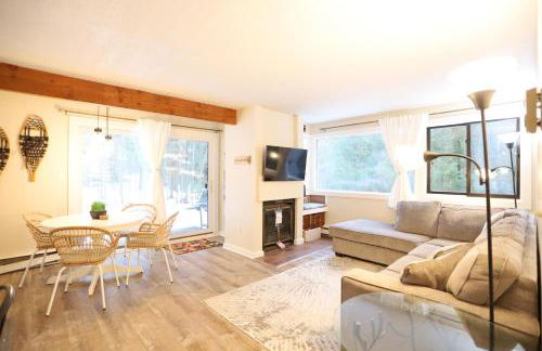 Snowsbrook 5 WV - Foto 1