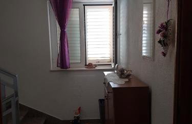 Sobe Stanković - Foto 46