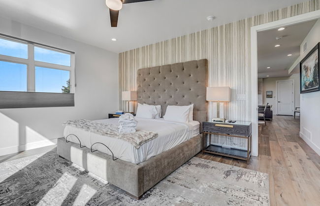 Elevated View - Foto 4