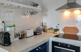 Yanna & Peri Aegean Breeze Retreat - Foto 6