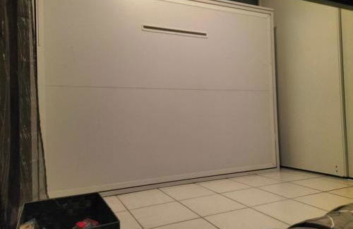 T2 avec piscine-Le family 67 - Photo 11