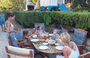 Willa Ferry **** - Foto 35