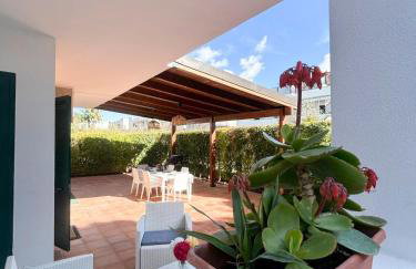 Villa Diamante - Foto 30
