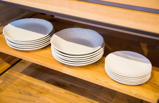 Rakuten STAY HOUSE × WILL STYLE Matsue - Foto 31