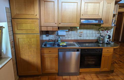 Appartement Il Gallo - Foto 8