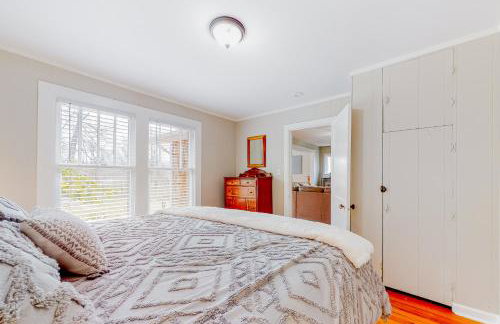 Colorful Cove - Foto 14