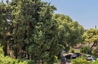 Apartments de luxe Adriatic 1 & Adriatic 2 - Foto 60