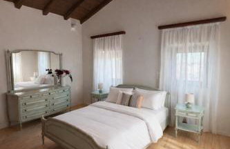 Melitta Villa - Foto 10