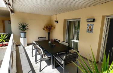 Apartman Leoni 1 linea - Foto 44