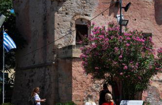 Perdika Sea Soul - Foto 63