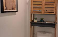 Le petit du Barry - Foto 7