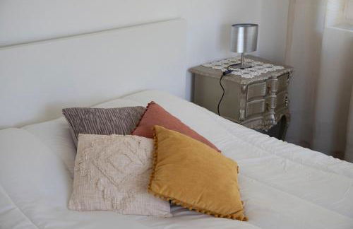 Refúgio do Varosa - Foto 23