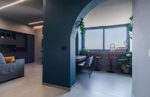 Tropicalia Suites by Wonderful Italy - Foto 31