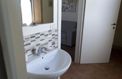 Agriturismo la Concezione - Foto 12