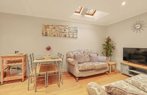 Teddy's Cottage - North East Escapes - Foto 5