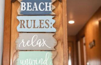 Waterfront Oasis, Private Dock and Lake Views - Foto 15