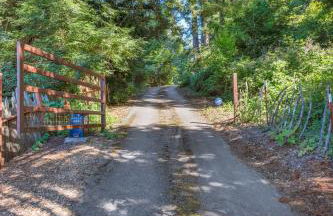 Stylish 3BR Retreat Close to Coast & Wineries - Foto 71