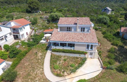 Villa Kaliope - Foto 54