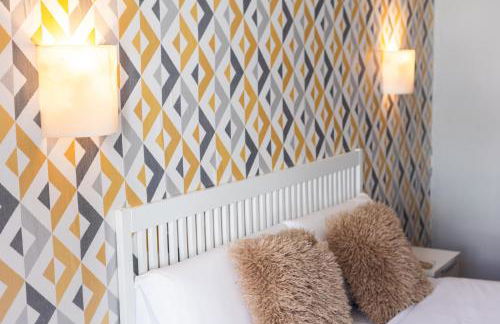 Apartamento Cap Negret By DelucaCo - Photo 24