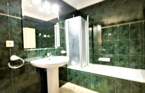 Holiday Home Impala - Foto 22