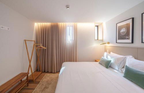 Feel Porto Firmeza Coworking & Flats - Foto 60