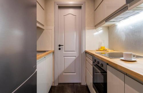 Ionian Stone Luxury Villas in Corfu - Foto 35