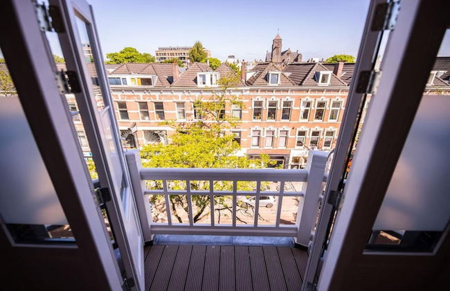 Nb304/306 3BR Serviced Apartments - Photo 58