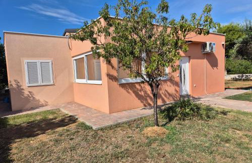 Apartment Leonardo - Foto 47