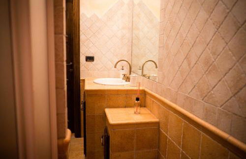 EVERGREEN TERRACE- stile e confort - Foto 56