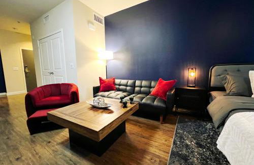 Cozy Home in LA - Free Parking 10 Min to Cedars - Foto 27