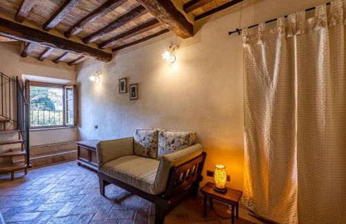 La Terrazza - Foto 23