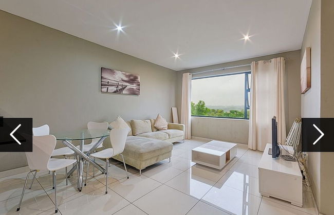 The Place Where you Would Fresh and Connect With Yourself - Foto 11