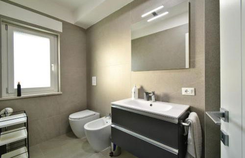 Palazzo Mosillo - Foto 12