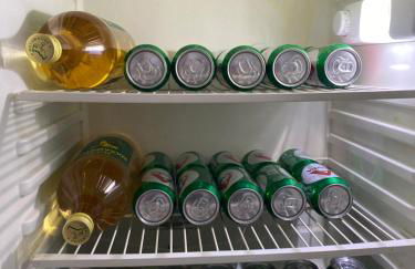 Villa Kampou - Foto 19