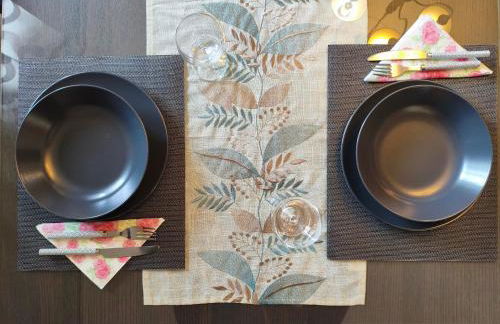 Heliopetra - Foto 29