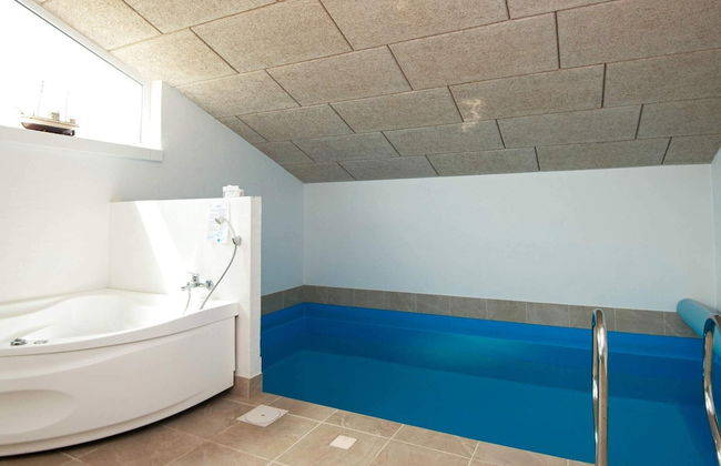 Luxury Retreat With Pool - By Traum Ferienwohnungen - Photo 7