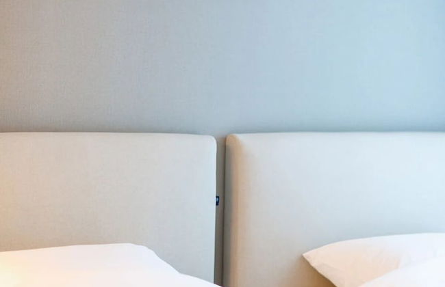 WECOSTAY Gangnam - Foto 49